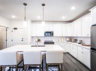 3351 Orwell Way #2104, Cumming, GA 30041