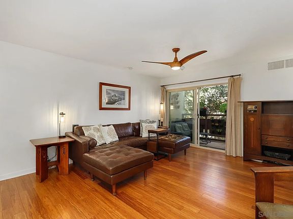 2nd image of 1621 Hotel Cir S Unit E128