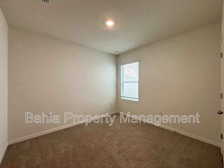 3436 Costello Cir — Photo 20