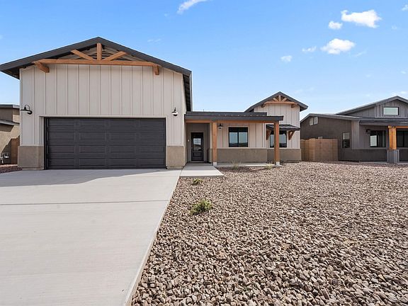 2nd image of 4236 W 31st Pl