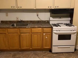 3224 Fanshawe St FLOOR 2, Philadelphia, PA 19149