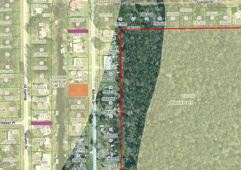 2nd image of 131 Bonita Dr