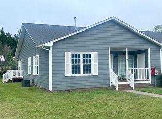 519 Baldwin Rd APT C11, Burlington, NC 27217