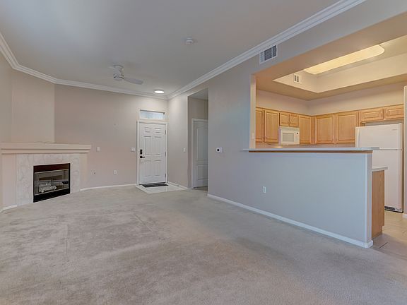 5th image of 700 Carnegie St APT 3711