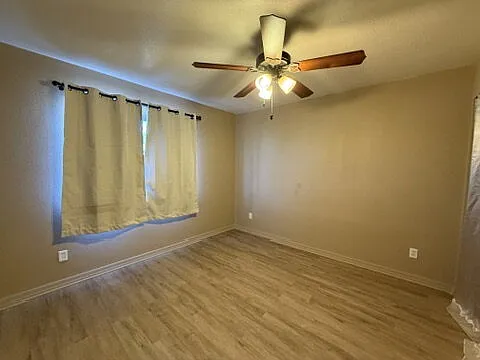 2805 Colibri Ct #3 — Photo 16