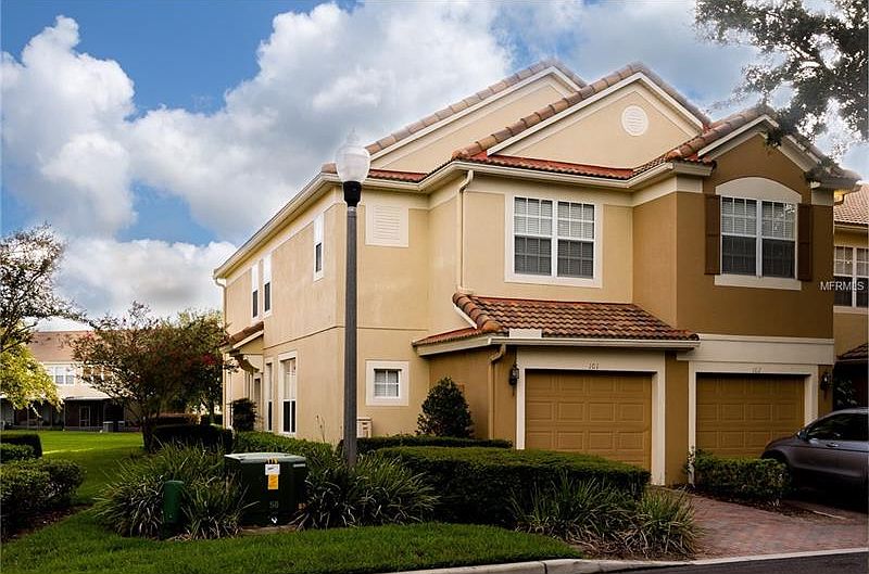 1st image of 3497 Shallot Dr Unit 101