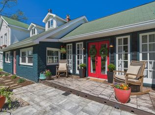 187 E Shore Rd, Delanson, NY 12053