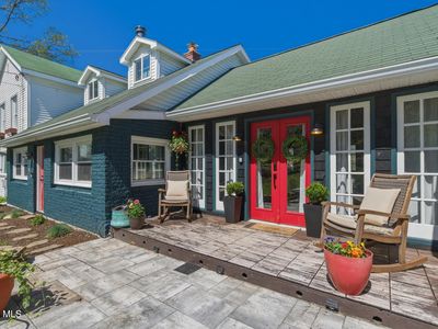 187 E Shore Road, Delanson, NY, 12053