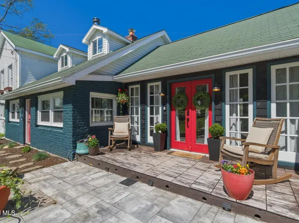 187 E Shore Road, Duanesburg, NY 12053