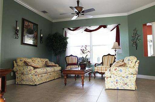 4th image of 860 Cypress Cove Way