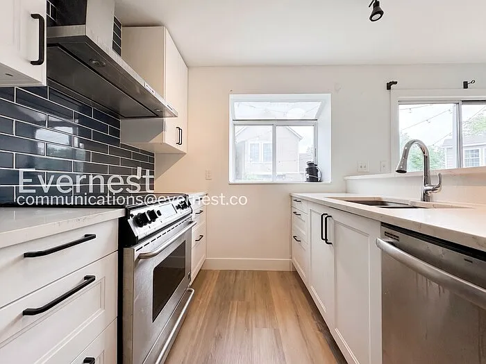 9694 W Chatfield Ave #E — Photo 6