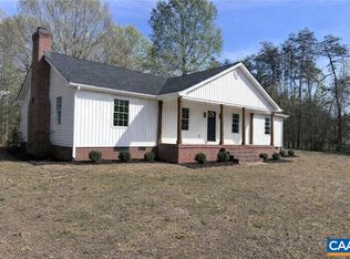 154 Erins Way, Mineral, VA 23117