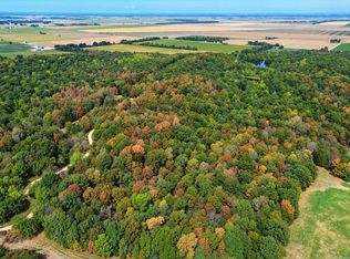 2 County Road 449, Pollard, AR 72456