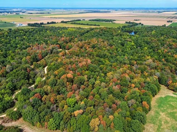 2 County Road 449, Pollard, AR 72456
