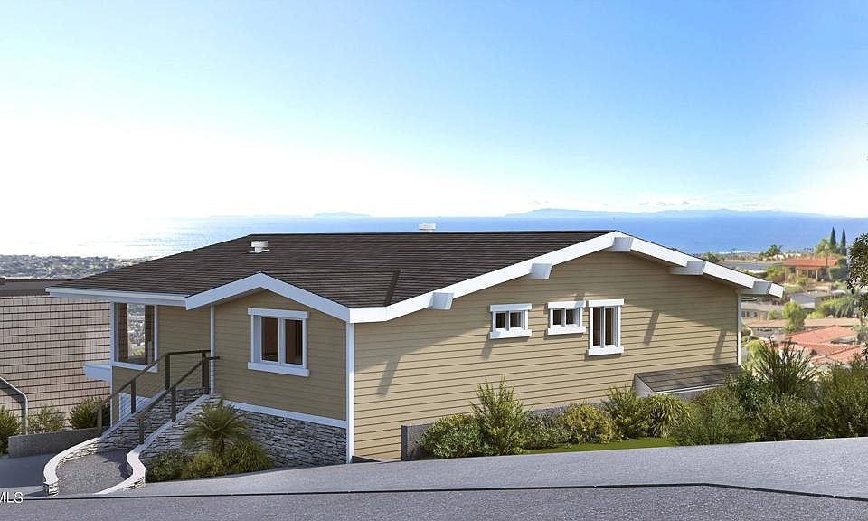 1st image of 445 Lupine Way