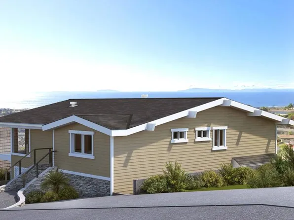 445 Lupine Way, Ventura, CA 93001