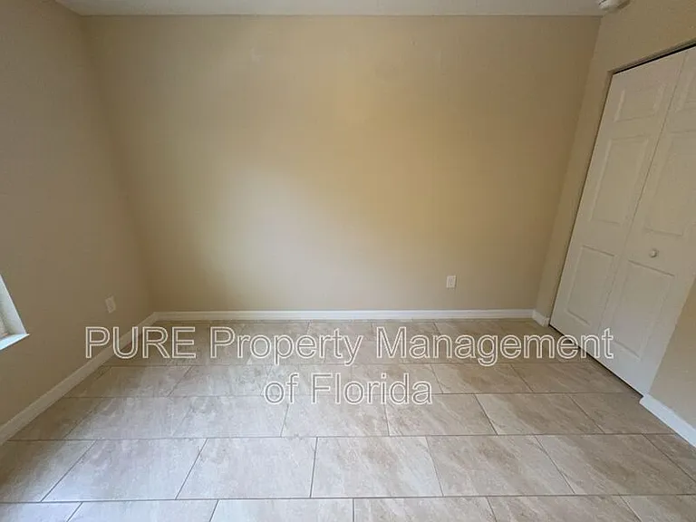 12849 SW 83rd Ter — Photo 40