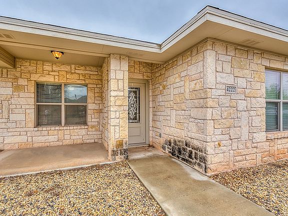 5th image of 4222 Lexington Pl