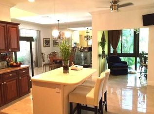 7592 Elmridge Dr, Boca Raton, FL 33433