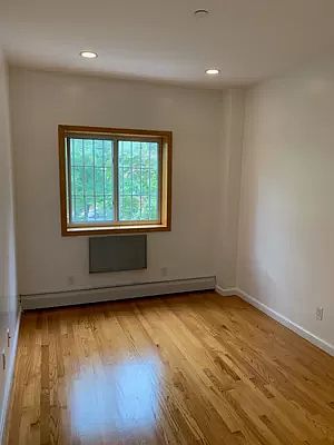 2nd image of 986 52nd St APT 3R