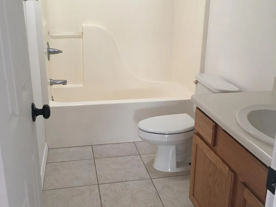 985 W Beaver Flat Rd