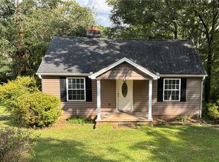 122 Converse St, Greenville, SC 29607