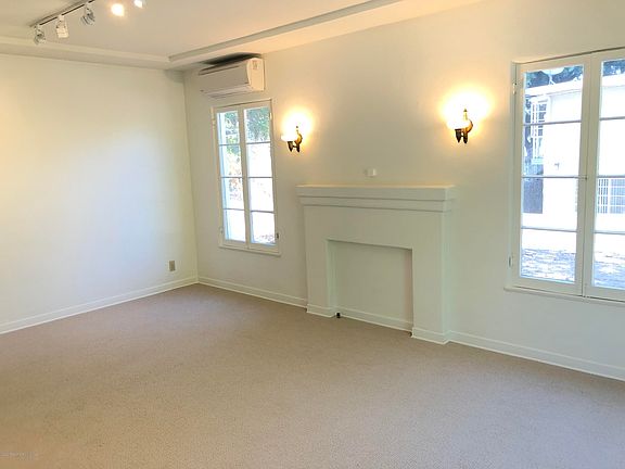 5th image of 917 Indiana Ave