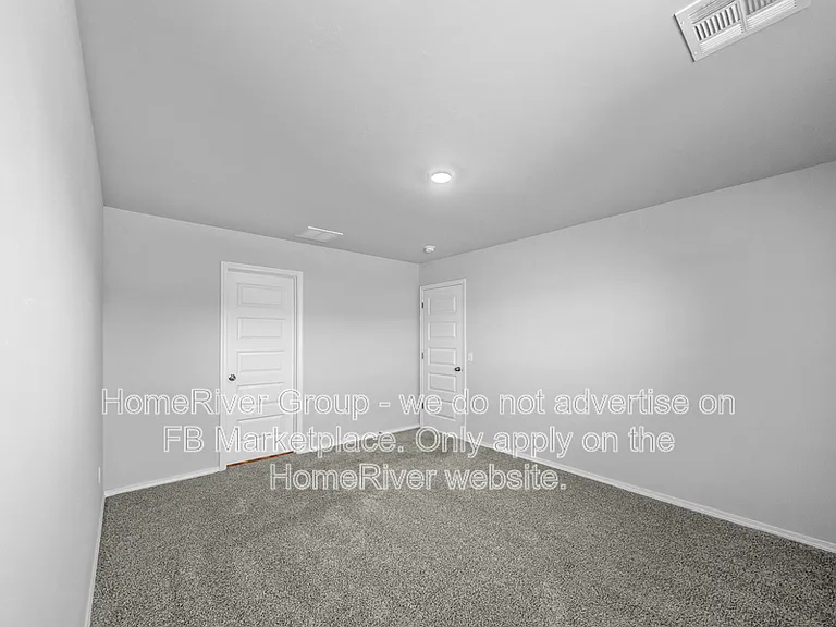 1211 Clydesdale Dr — Photo 10