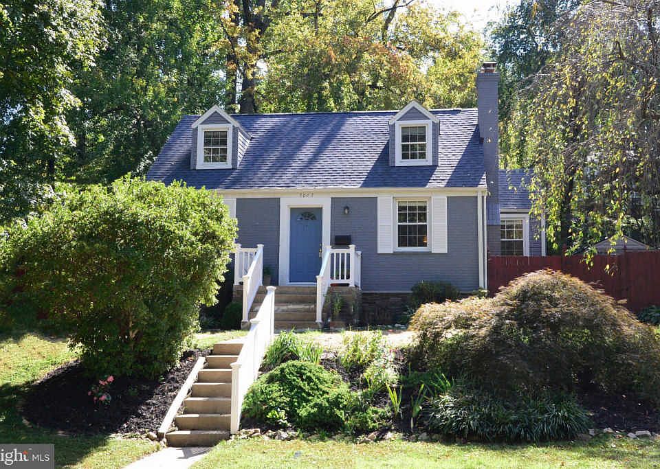 1st image of 7007 Jefferson Ave