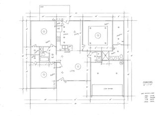 244 Monroe Creek Dr, Midway, FL 32343