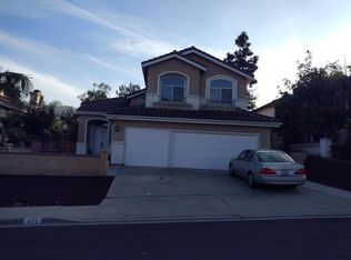 872 Windridge Cir, San Marcos, CA 92078