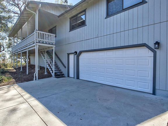 3rd image of 21745 El Puma Cir