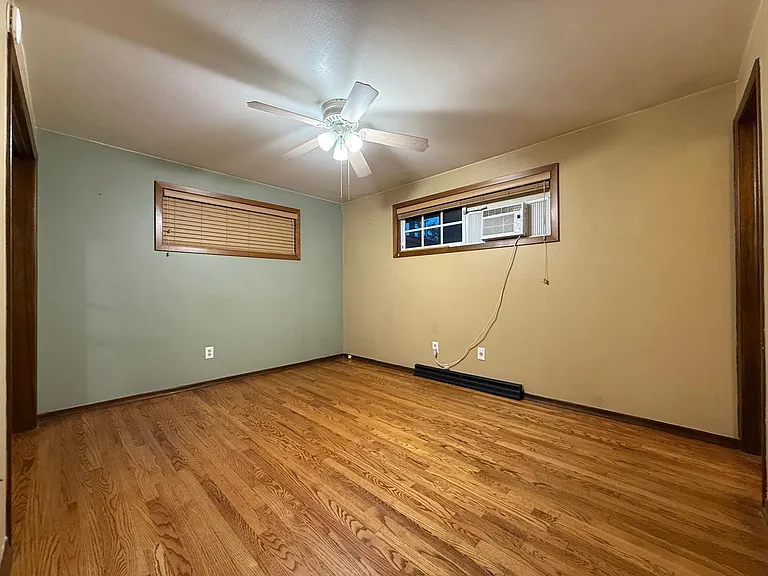12915 E Blossey Ave — Photo 10