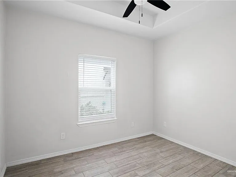1511 Playa Dr #2 — Photo 16