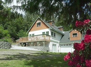 1221 SW Chawla Ct, Pt Orchard, WA 98367