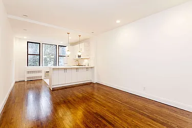 Rented by Mirador Real Estate