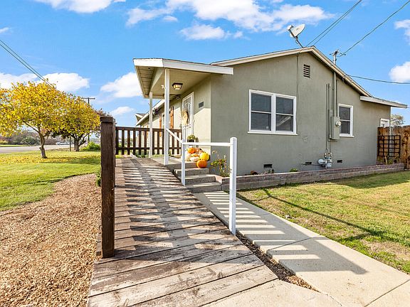 5th image of 12192 Avenue 322