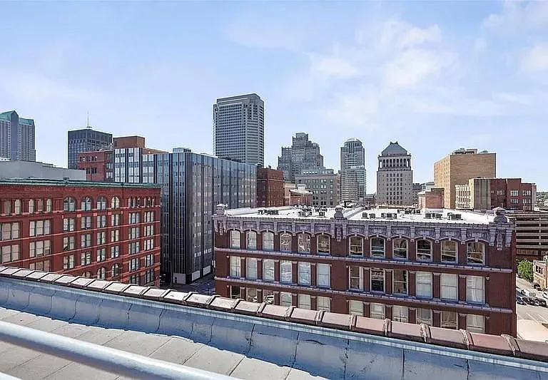 1113 Washington Ave #210 — Photo 23