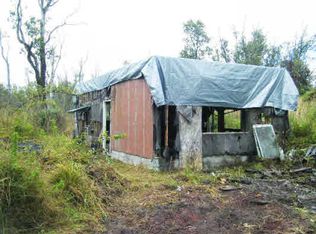 11-2248 Ohialani Rd #59, Volcano, HI 96785