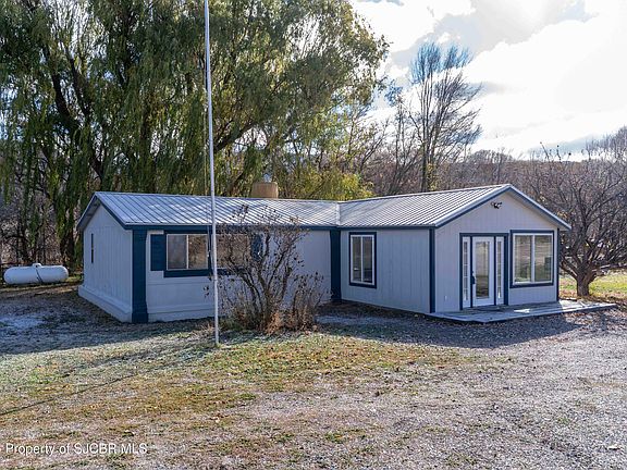 3rd image of 166 Road 2105