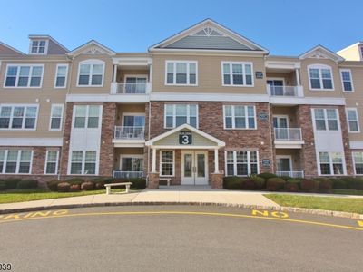 3106 Pierce Ln #3106, Wharton, NJ, 07885