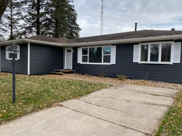 2203 I St, La Porte, IN 46350