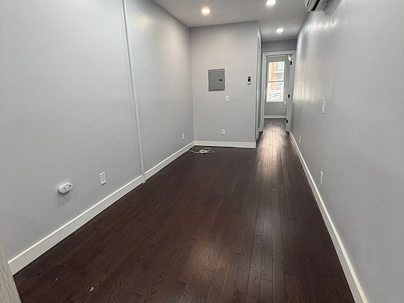 2nd image of 50 Jordan Ave #1A