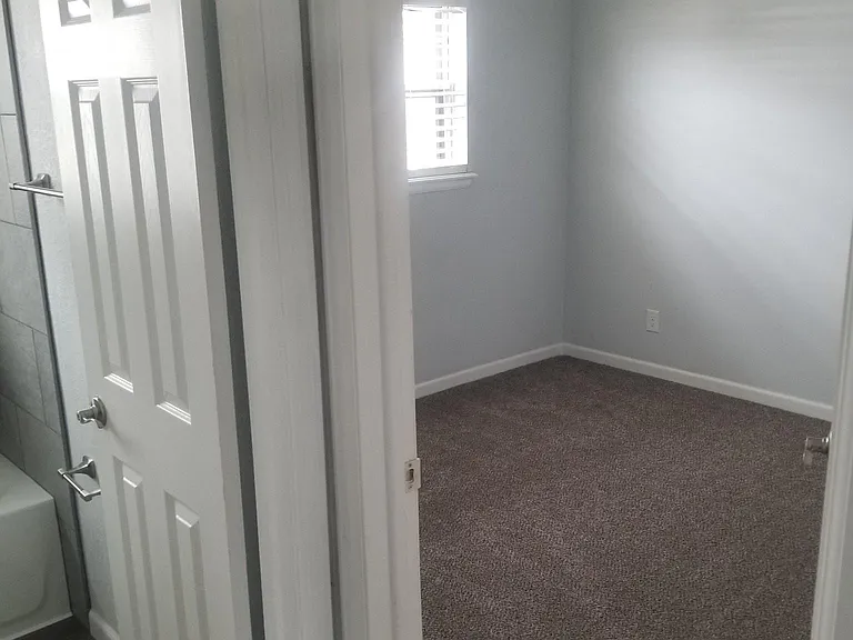 2218 Cooper Ave #0 — Photo 6