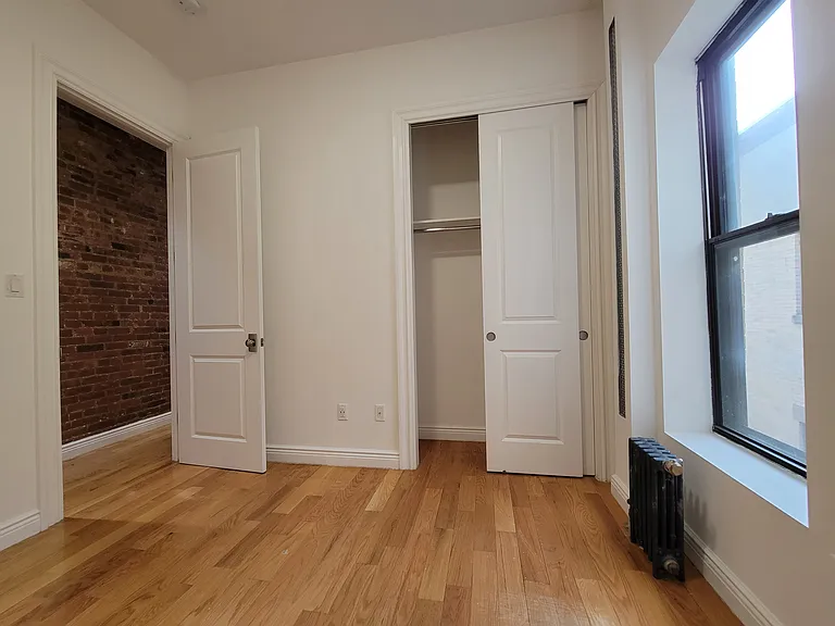 115 W 104th St #62 — Photo 16