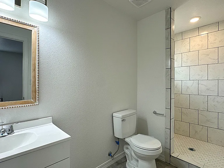3212 Rosa Ave #D — Photo 6