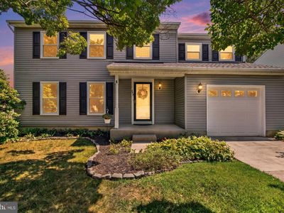209 Tidewater Dr, Havre De Grace, MD, 21078