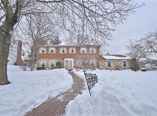 1443 Hampton Rd, Allentown, PA 18104