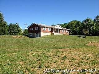 4th image of 2635 N Highway 11 SE