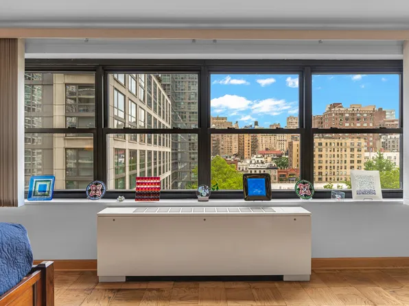 180 West End Avenue image 9 of 12